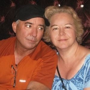 Meet your Posher, Ann